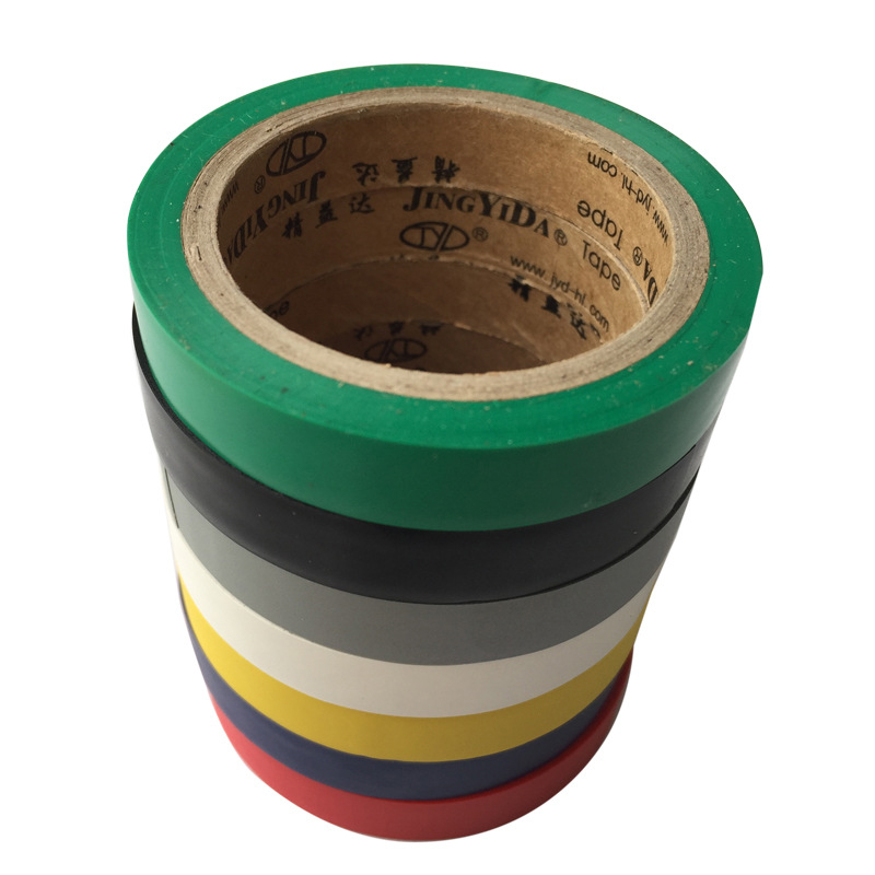 Badminton Grip - 新しいアスレチックテニスラケットグリップテープバドミントンスカッシュコンパウンドシーリングジェルテープシーリング特殊バンドテープハンドスウェットバンドAcc