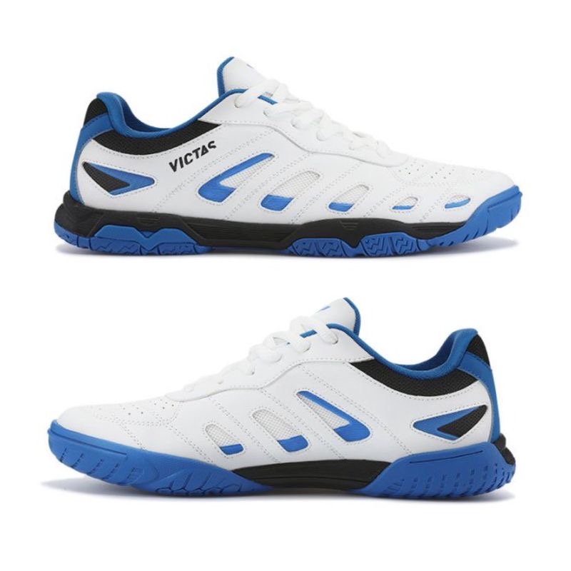 2026 新しい卓球シューズ男性女性ウェアラブル屋内コートシ - Badminton Shoes Men のレビューと価格