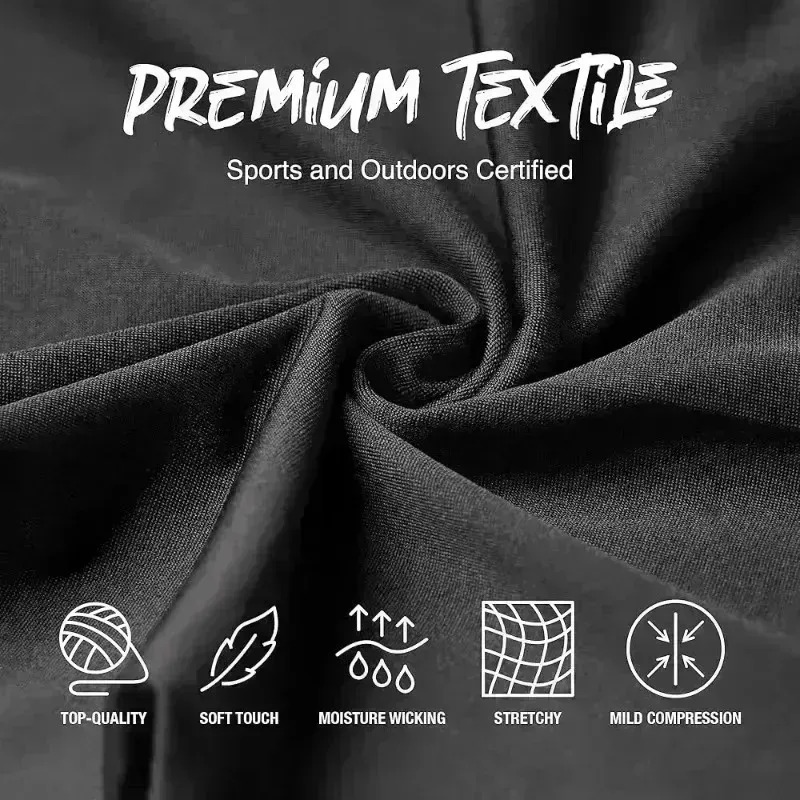 卓球ファン用ジャージ メンズ 半袖Tシャツ スポーツトレーニ - Badminton Jersey のレビューと価格