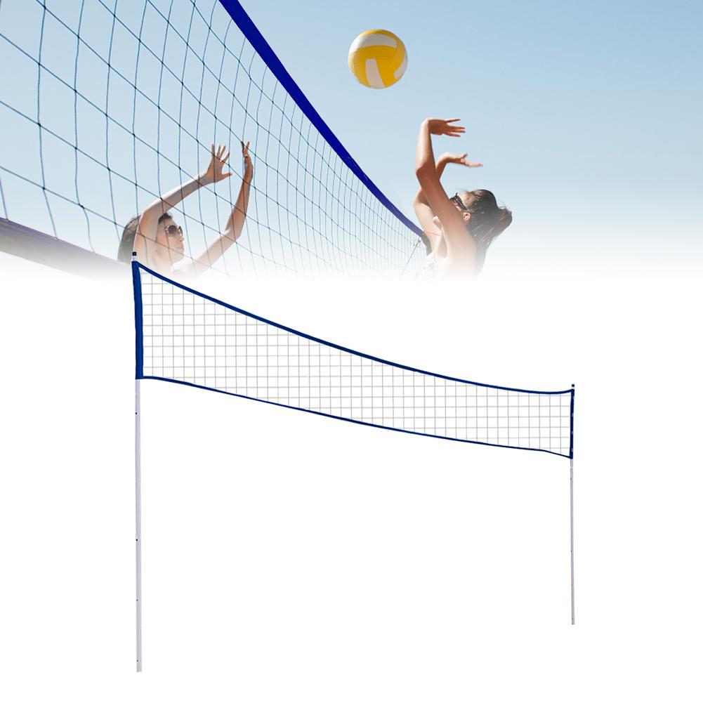 ポータブルバドミントンネットトレーニングプロフェッショナルバ - Badminton Bag のレビューと価格