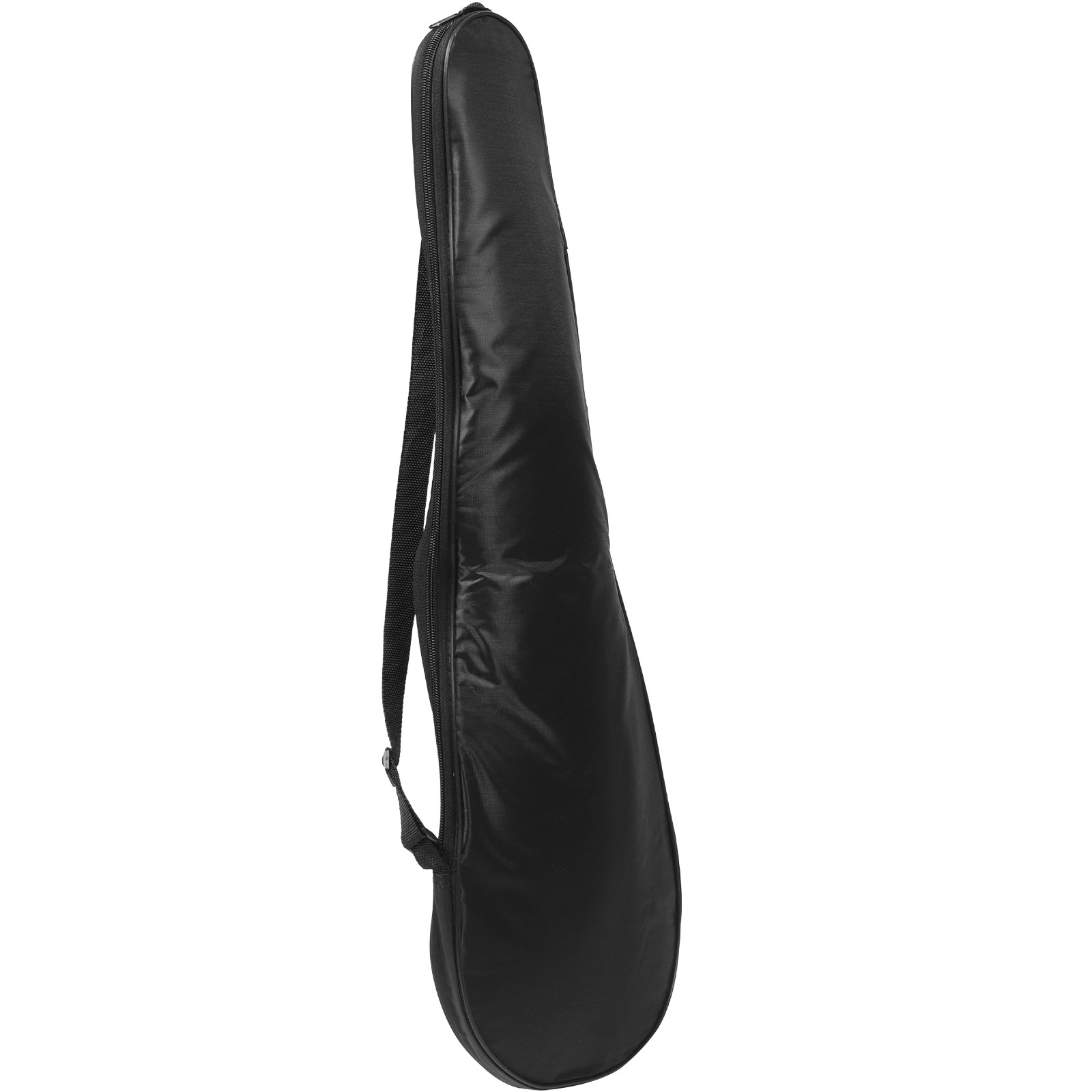 片肩掛けバドミントンラケットバッグ。オックスフォード生地を使 - Badminton Bag のレビューと価格