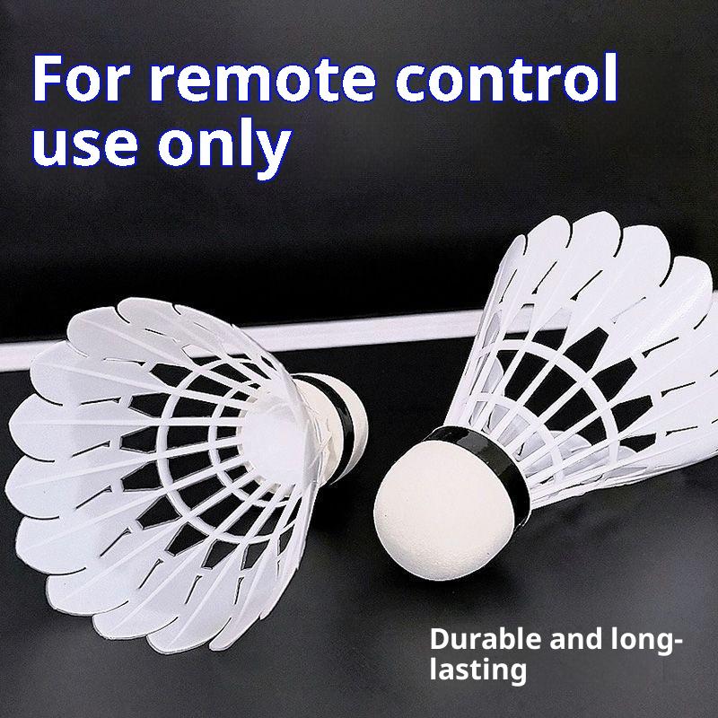 3個入り/6個入り/12個入り、屋外スポーツトレーニング用、 - Badminton Shuttlecock のレビューと価格