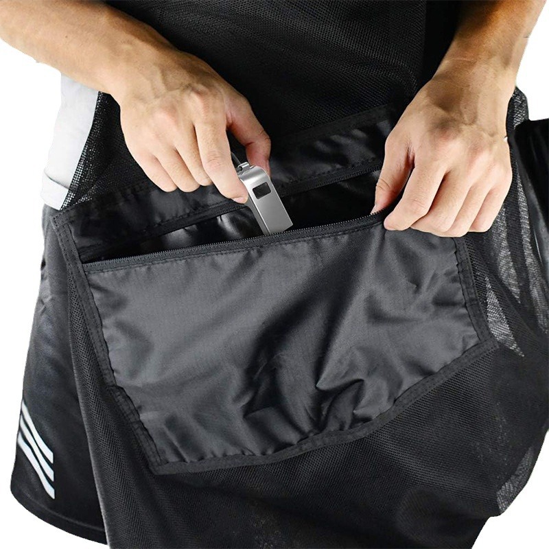 サッカー バスケットボール 巾着ボールバッグ テニス バレー - Badminton Bag のレビューと価格