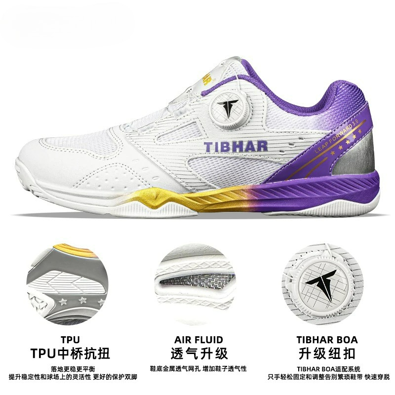 2026年新作、卓球シューズ。メンズ、レディース、デザイナー - Badminton Shoes Men のレビューと価格