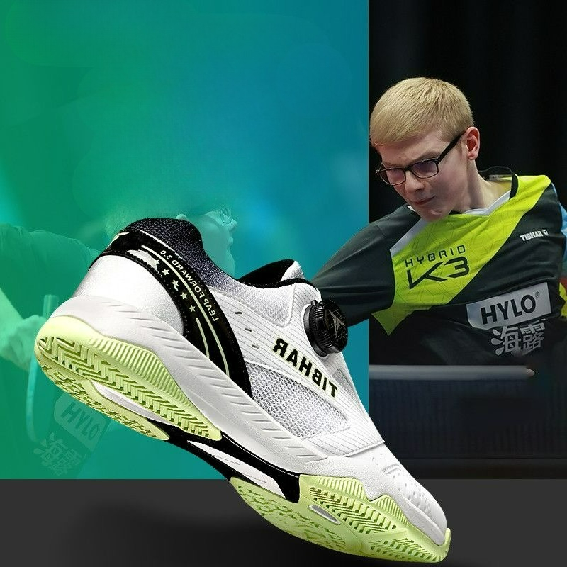 2026年新作、卓球シューズ。メンズ、レディース、デザイナー - Badminton Shoes Men のレビューと価格