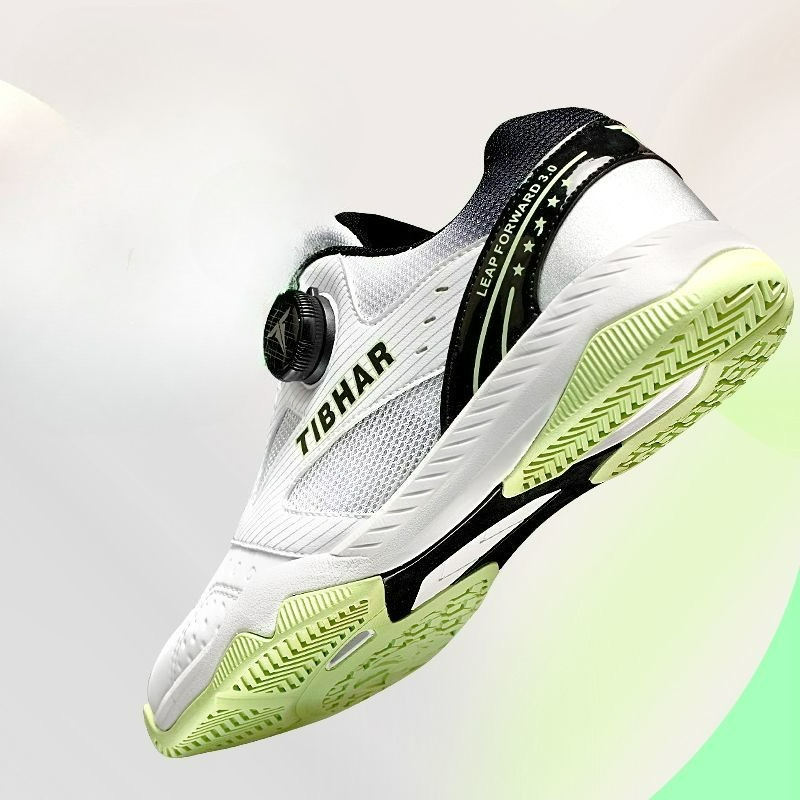2026年新作、卓球シューズ。メンズ、レディース、デザイナー - Badminton Shoes Men のレビューと価格