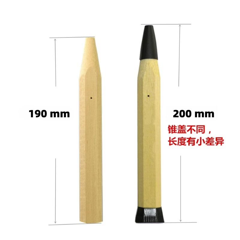 バドミントンラケット用木製ハンドル修理 G4 テーパーキャッ - Badminton Grip のレビューと価格