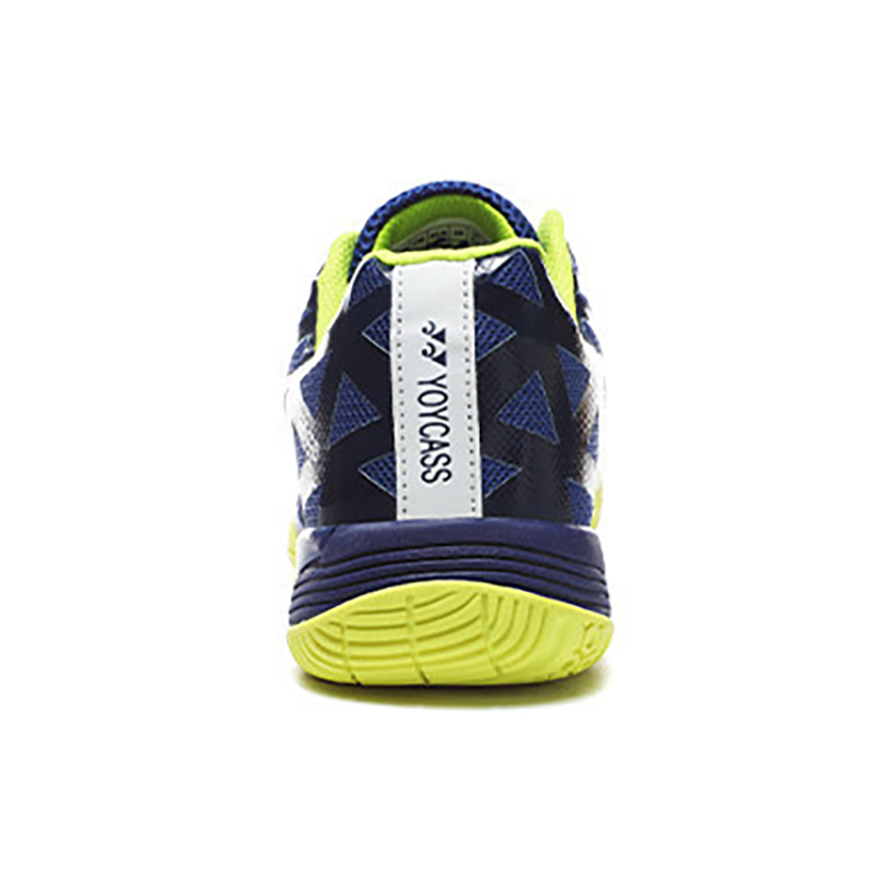 新しいプロフェッショナル卓球シューズ最高品質の男性女性バドミ - Badminton Shoes Men のレビューと価格